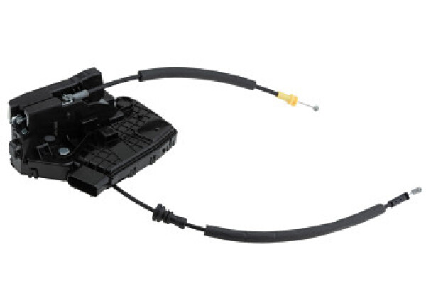 NTY Centrální zámek HYUNDAI i30 od 2016 – přední pravý