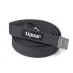 Popruh na jógu Tiguar - TI-J0004G NEPLATÍ