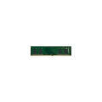 KINGSTON DIMM DDR4 8GB 3200MT/s CL22 Non-ECC 1Rx16 ValueRAM EDF_552475