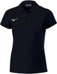 Límečkové tričko Mizuno Shizuoka Free Time Polo 32EA8C0609 Velikost textilu: