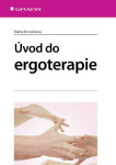 Úvod do ergoterapie - Mária Krivošíková