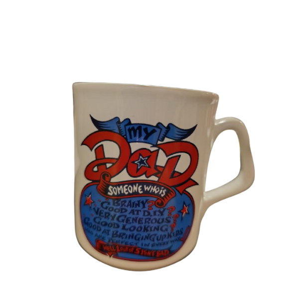 Ptakoviny.cz Hrnek - anglický text Barva: 11