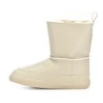 Muris Siberia Warm Taupe