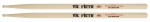 Vic Firth SD2 American Custom Bolero