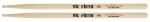 Vic Firth SD2 American Custom Bolero