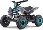 Lamax eTiger Atv40s Blue