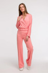 Mikina model 211534 BeWear XL