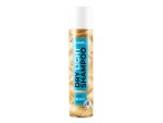 Ameté suchý šampon Light B5 200ml