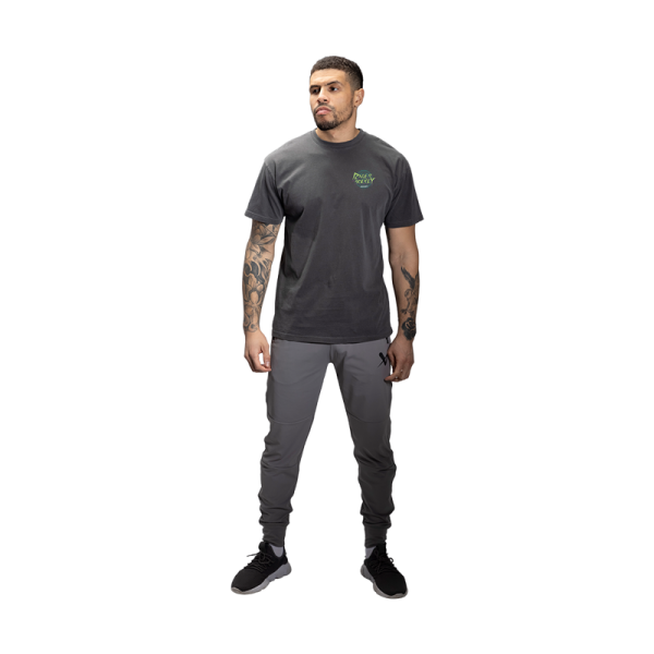 Triko BAUER WORLD TOUR TEE Sr