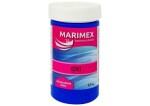 Marimex Aquamar OXI 0.9kg (11313124)