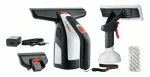 Bosch 06008B7000 GlassVAC Aku stěrka na okna
