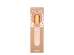 Christopher Dark Victis Dámská EDP 20 ml