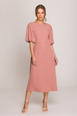 Denní šaty model 209099 Stylove s