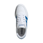 Boty adidas Breaknet 3.0 Jr JR8446 38 2/3