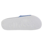 Ellesse Giselle Slides W EL11W74510-11 dámské 38