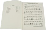 KN Clarinet Album