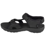 Sandály Merrell Sandspur 2 Convert M J002715 41