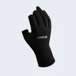 BKK Rukavice Opala Gloves M (F-GV-3016)