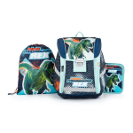 Oxybag PREMIUM PREMIUM Dinosaurus Set