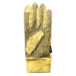 Rukavice Elbrus Liamo TB Jr 92800593786 S/M
