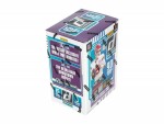 2025 Panini Donruss NFL Football Blaster Box