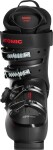 Atomic Lyžařské boty HAWX PRIME 100 BOA,Black/Red 25/26 Velikost MP (cm): 26 - 26,5
