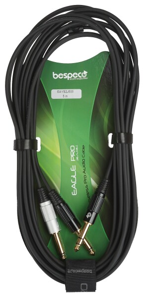 Bespeco EAYS2J500