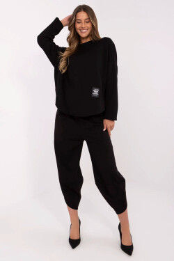 Sada model 209490 Italy Moda universal