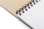 SM.LT Start Pad Calligraphy Lettering A5 30 listů 90 g/m2