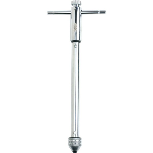 GSR B00614020 Závitový držák nástrojů M3 - M10 1 ks