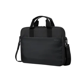 Targus Intellect 15-16" černá / Brašna pro notebook do 16" (TBS979GL)