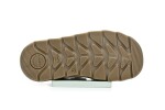 Froddo Zeru G3130274-3 Dark Green celoroční