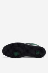 Tenisky DC Shoes MANTECA 4 ADYS100765-BFS Syntetický materiál,Přírodní kůže (useň) - Lícová
