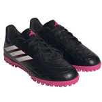 Boty adidas COPA PURE.4 TF Jr GY9044