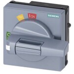 Siemens 8UD17310AC21