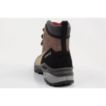 Boty Aku Adapta Gore-tex M 495313 42