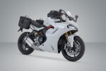 SysBag WP M/S sada Ducati Monster 1200 (16-), Super Sport 950 (21-).