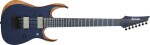 Ibanez RGDR4527ET Natural