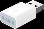 D-Link AC13U / Wi-Fi USB adaptér / AC1300 / Wi-Fi 5 (802.11ac) / USB 2.0