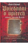 Pojednání upírech