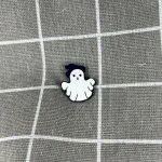 Pinarna.cz Duch s fialovým kloboukem