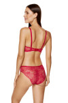 Push-up model 206640 Gorteks 75D