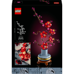 LEGO LEGO 10369 Meruňka japonská