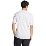 Tričko adidas Codes Camo Graphic M JI6770 pánské m