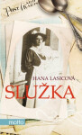 Služka - Hana Lasicová
