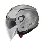 Přilba Givi 12.5F Thgy Graphic Touch