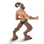 Safari Ltd. Safari Ltd. Figurka - Satyr