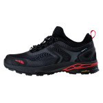 Boty Elbrus Milkar Wp M 92800304561 43