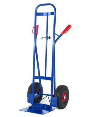 Feba Rudl REKU 300 N30 K VL 521