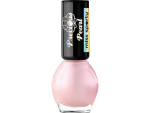 Miss Sporty Lak na nehty Precious Pearl 020 7ml